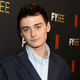 Noah Schnapp teases "some deaths" in Stranger Things season 4 volume II